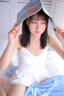 菠萝蜜网站入口